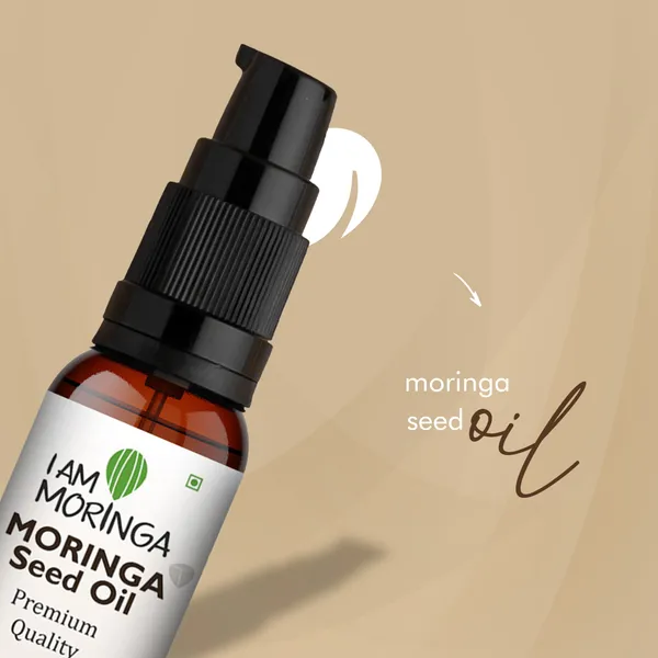 Moringa_Oil_30Ml