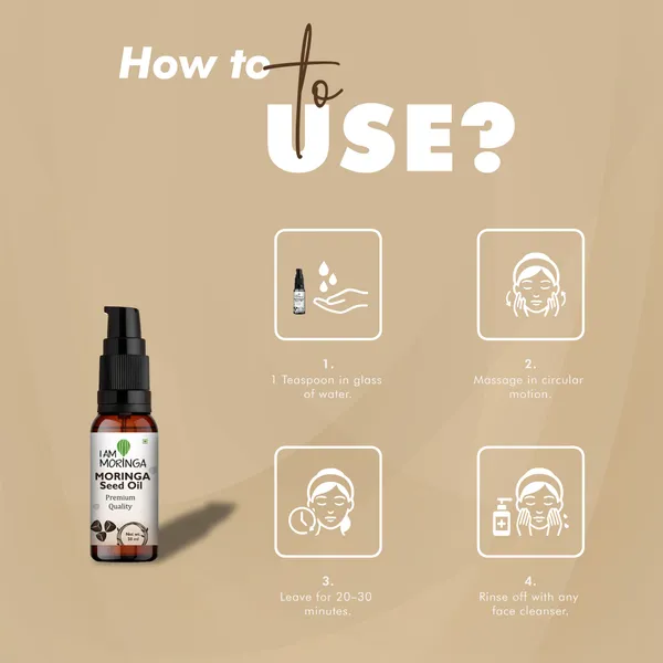 Moringa_Oil_50Ml