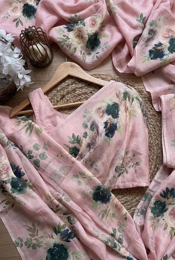 Botanical_Blush
