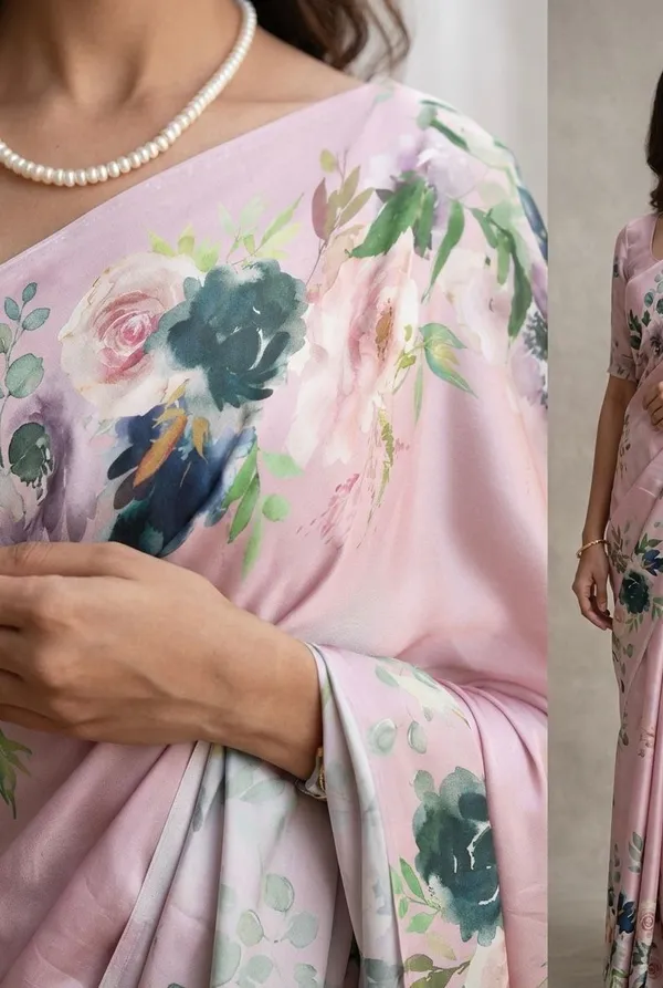 Botanical_Blush