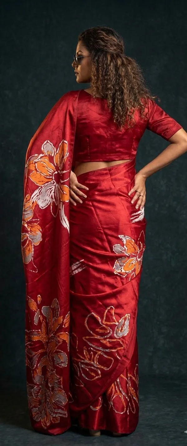 Gul-E-Anar