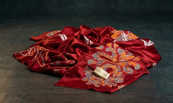 Gul-E-Anar