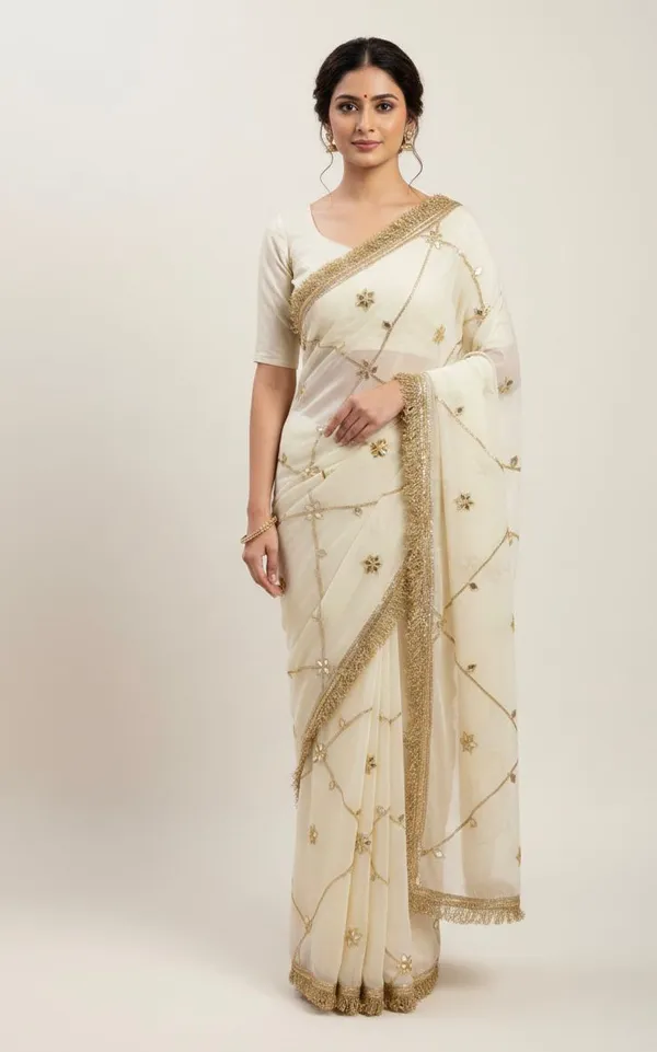 Ivory_Jaipuria_Jaal