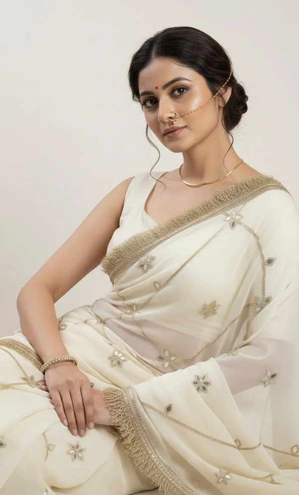 Ivory_Jaipuria_Jaal
