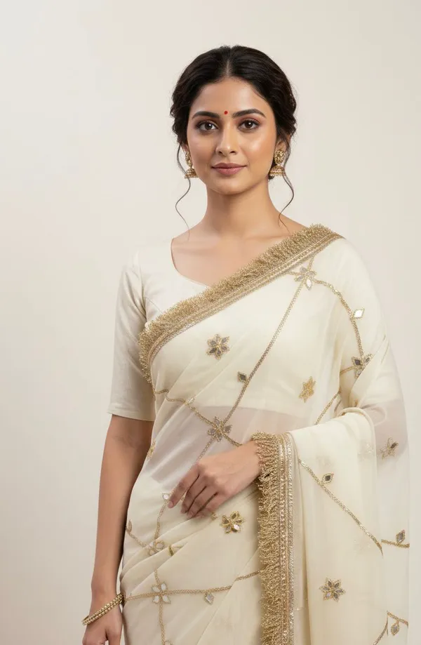 Ivory_Jaipuria_Jaal