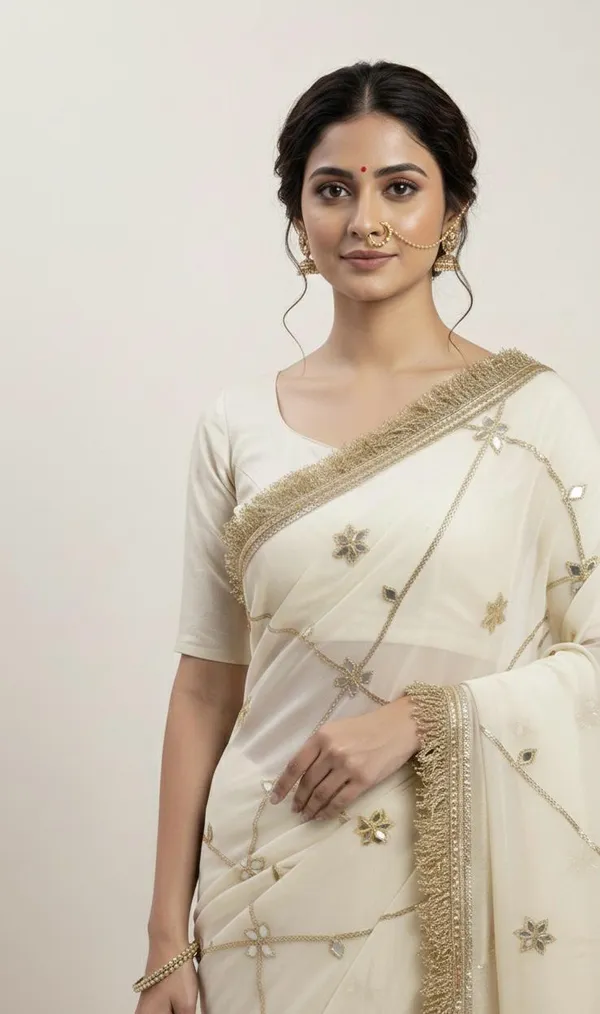 Ivory_Jaipuria_Jaal