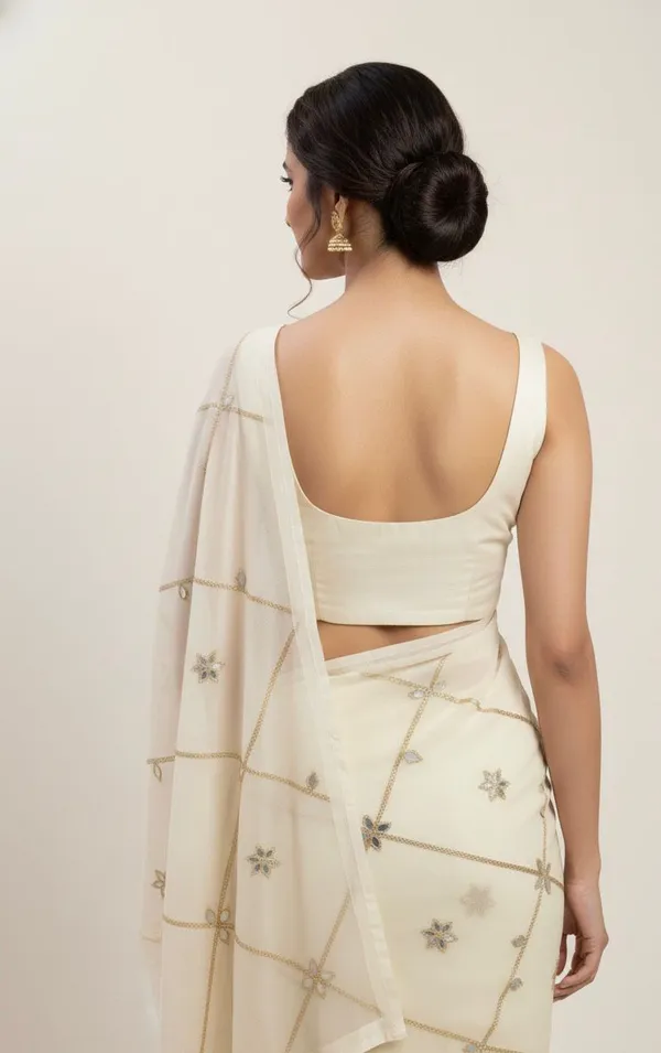 Ivory_Jaipuria_Jaal