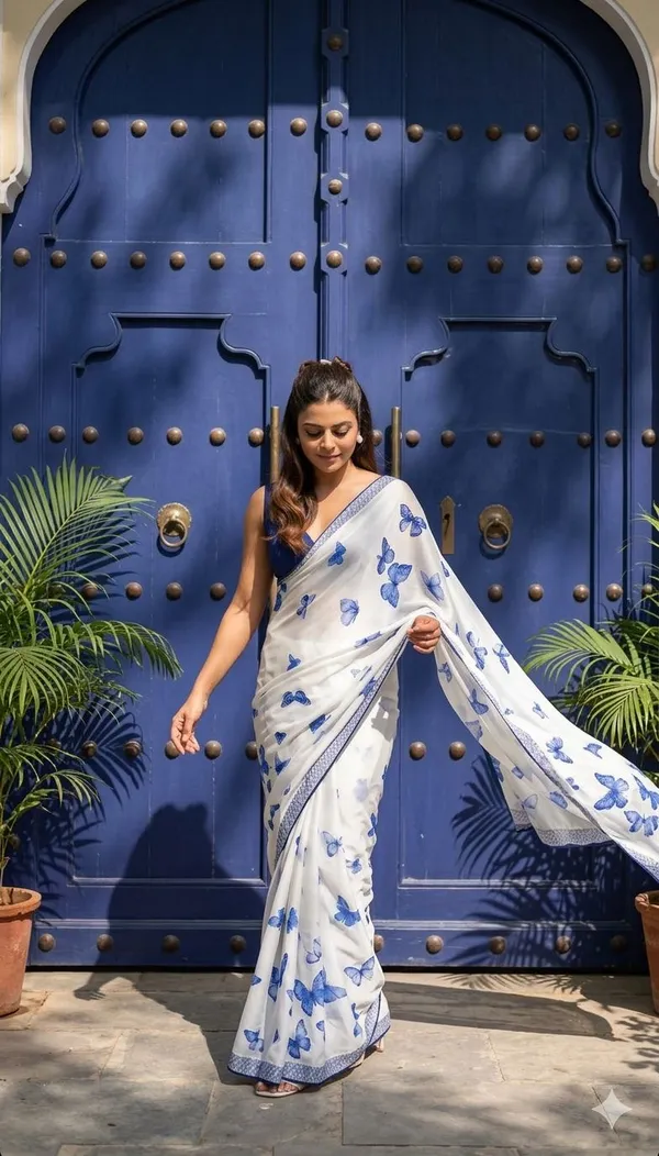 Neeli_Titli