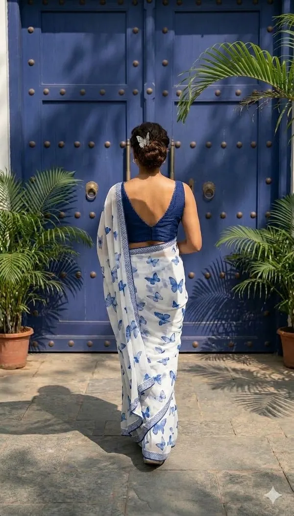 Neeli_Titli