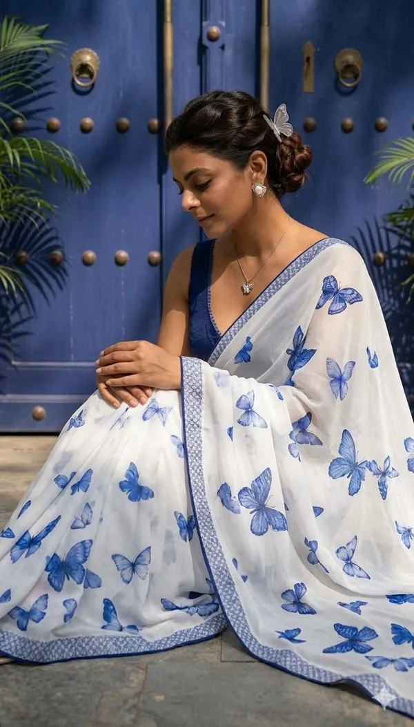 Neeli_Titli