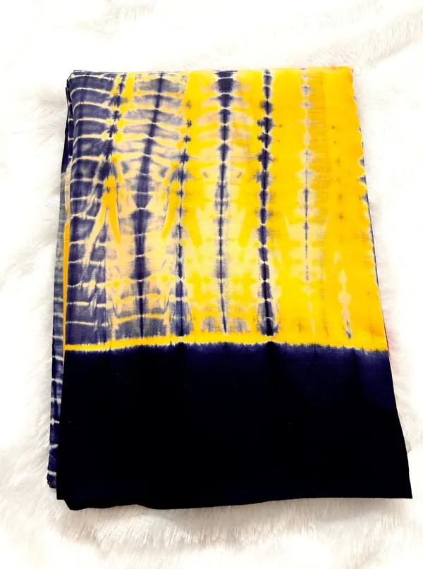 Rainbow_Colors_Mul_Cotton_Painted_Rain_Saree_For_Women
