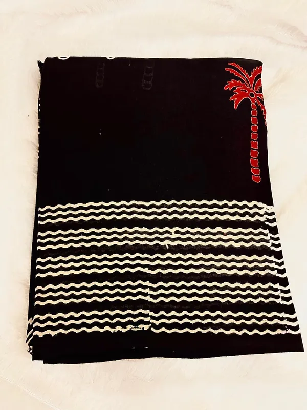 Midnight_Onyx_Mul_Cotton_Palm_Prana_Saree_For_Women
