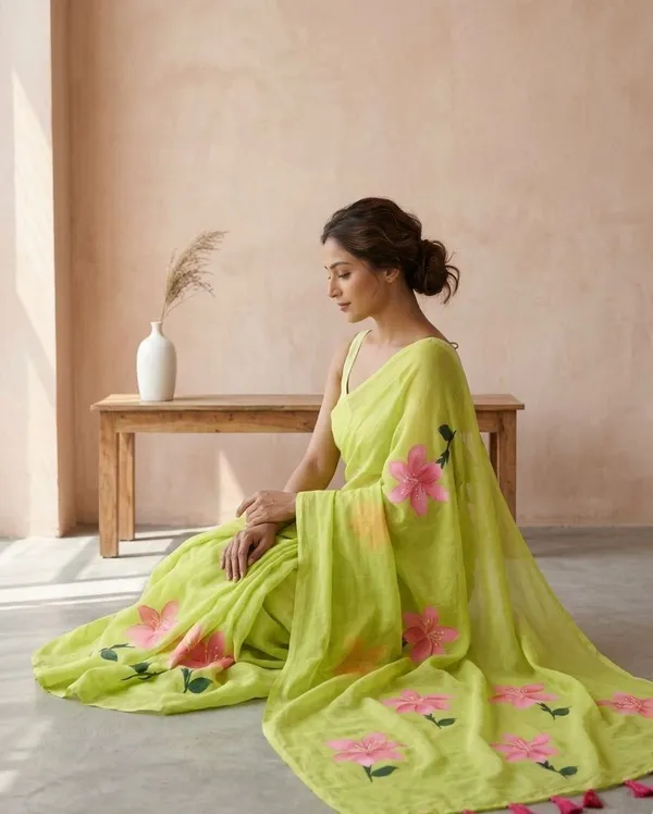 The_Lime_Lilly