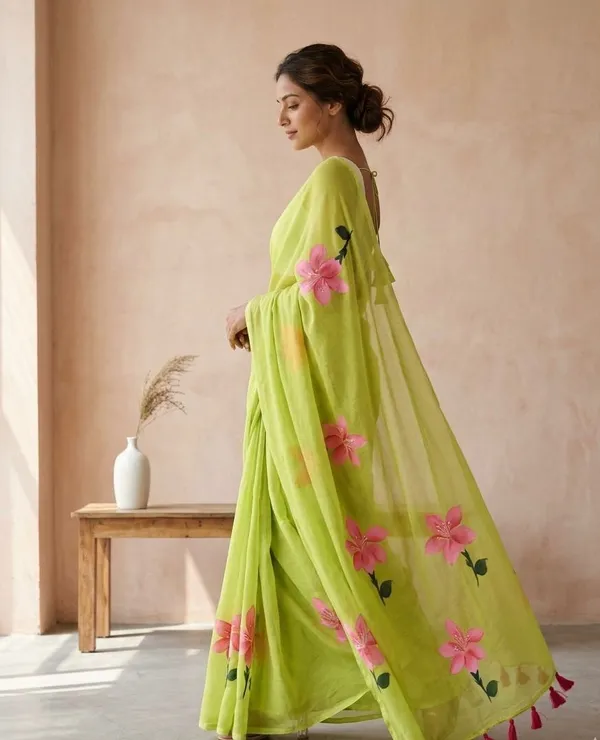 The_Lime_Lilly