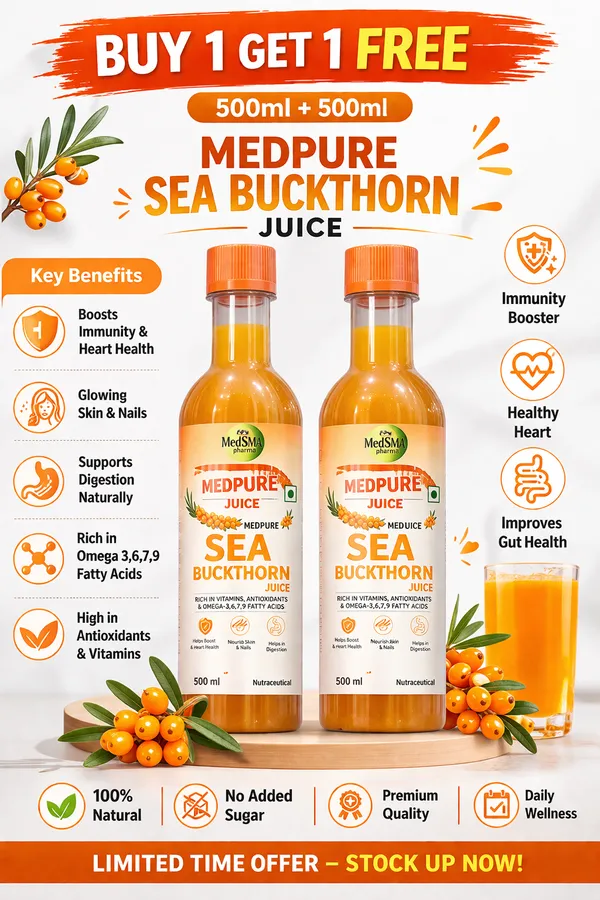 Buy_1_Get_1_Free_Sea_Buckthorn_Juice_500ml_+_500ml_|_Omega_3_6_7_9_Rich_Superfruit_|_High_Vitamin_C_|_Immunity_Booster_|_Skin_&_Hair_Health_Drink