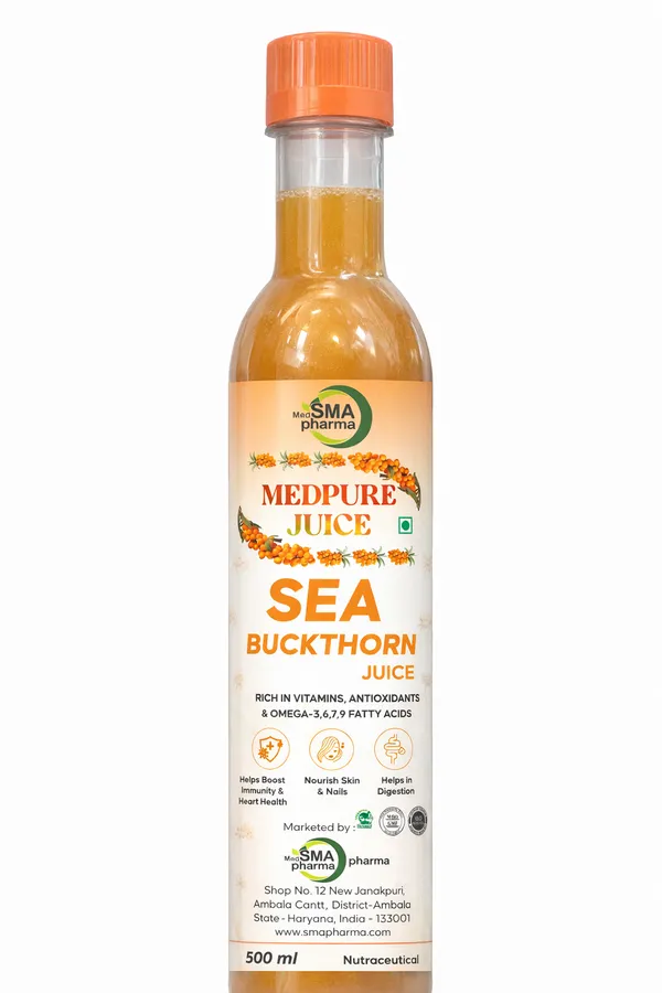Buy_1_Get_1_Free_Sea_Buckthorn_Juice_500ml_+_500ml_|_Omega_3_6_7_9_Rich_Superfruit_|_High_Vitamin_C_|_Immunity_Booster_|_Skin_&_Hair_Health_Drink