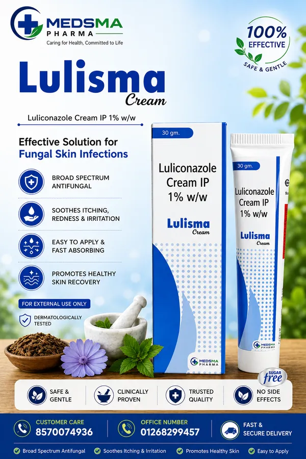 Lulisma_Cream_Pack_Of_2
