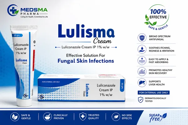 Lulisma_Cream_Pack_Of_2