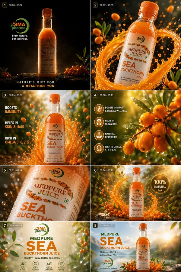 Buy_1_Get_1_Free_Sea_Buckthorn_Juice_500ml_+_500ml_|_Omega_3_6_7_9_Rich_Superfruit_|_High_Vitamin_C_|_Immunity_Booster_|_Skin_&_Hair_Health_Drink