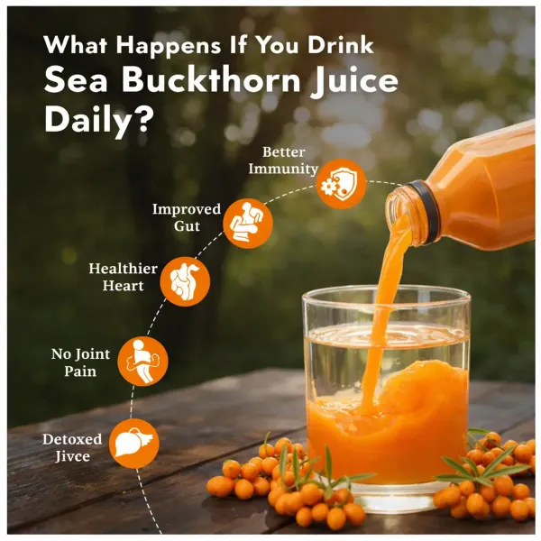 Buy_1_Get_1_Free_Sea_Buckthorn_Juice_500ml_+_500ml_|_Omega_3_6_7_9_Rich_Superfruit_|_High_Vitamin_C_|_Immunity_Booster_|_Skin_&_Hair_Health_Drink