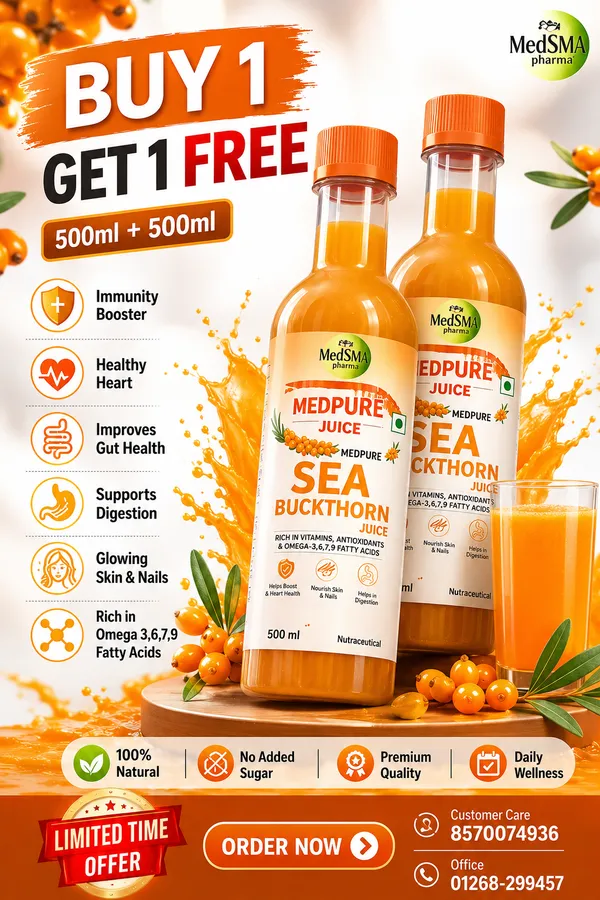 Buy_1_Get_1_Free_Sea_Buckthorn_Juice_500ml_+_500ml_|_Omega_3_6_7_9_Rich_Superfruit_|_High_Vitamin_C_|_Immunity_Booster_|_Skin_&_Hair_Health_Drink