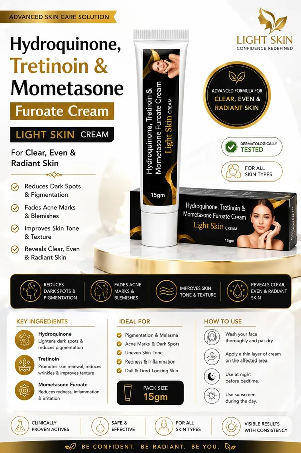 Light_Skin_Cream_Pack_Of_3