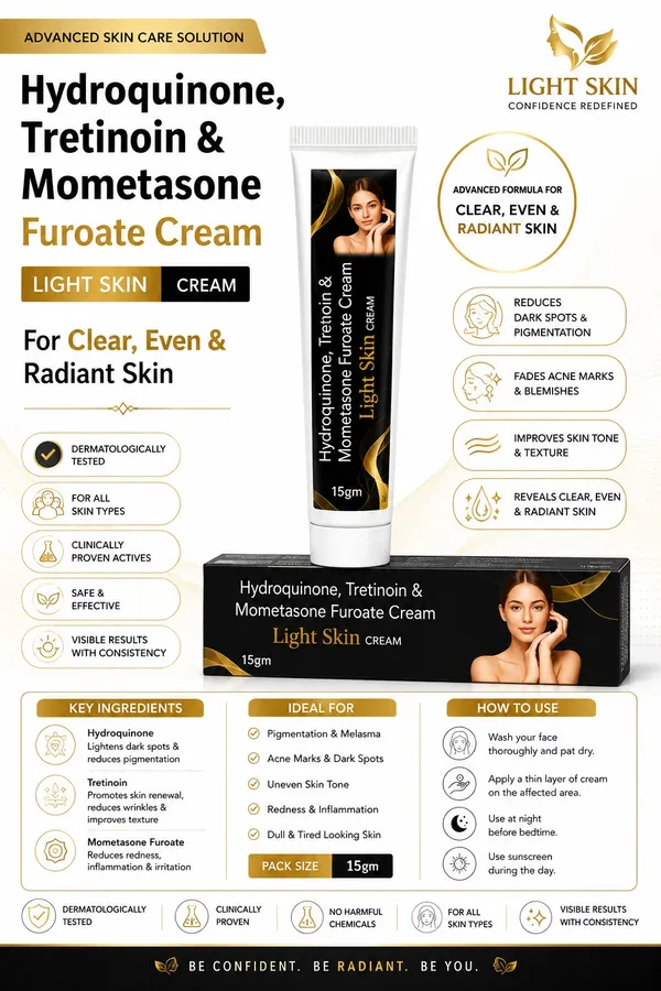 Light_Skin_Cream_Pack_Of_3