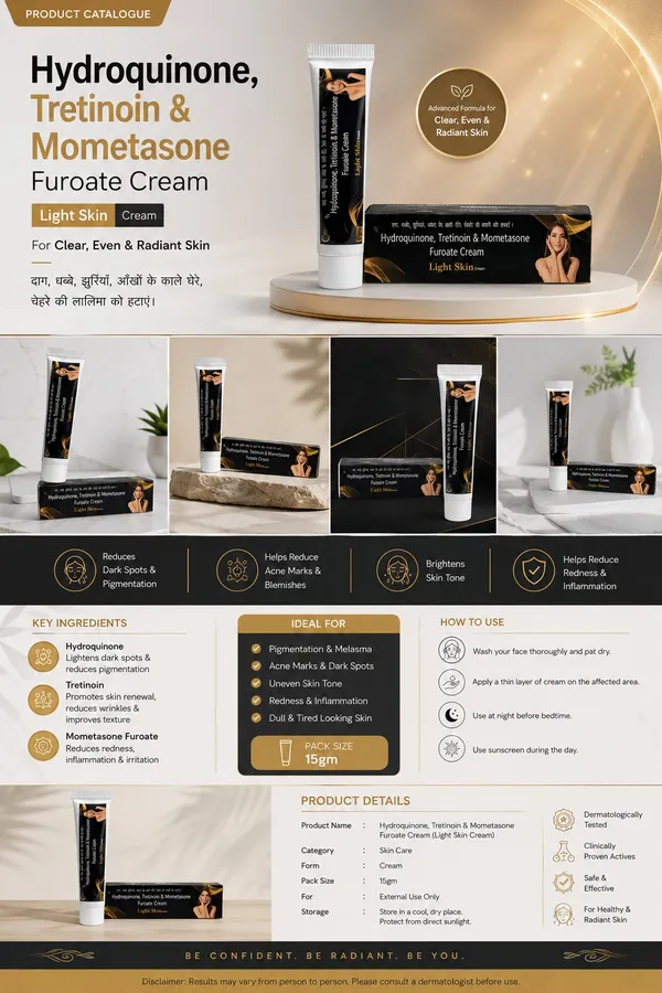 Light_Skin_Cream_Pack_Of_3