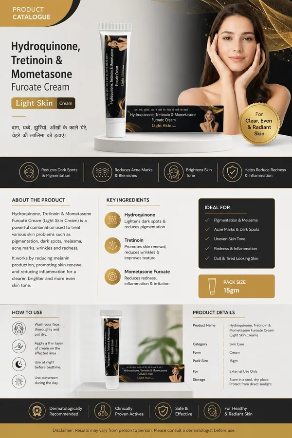 Light_Skin_Cream_Pack_Of_3