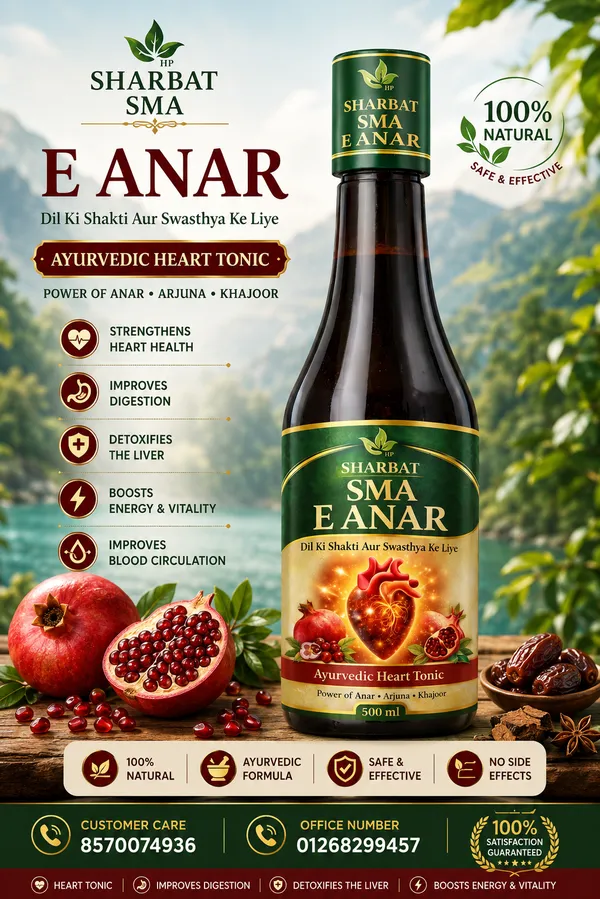 Sharbat_Sma_E_Anar_Pack_Of__2