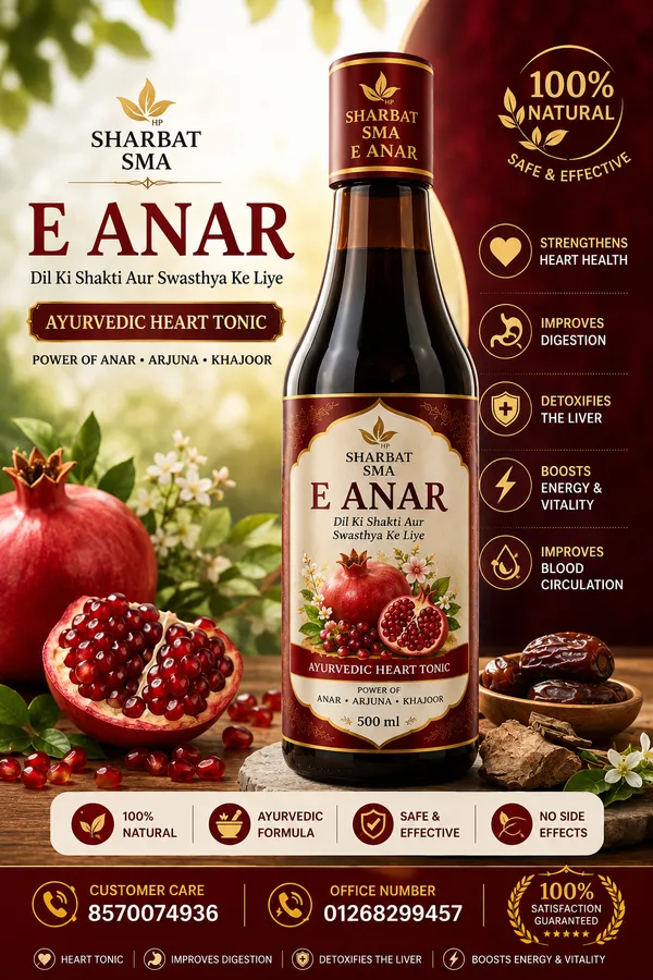 Sharbat_Sma_E_Anar_Pack_Of__2