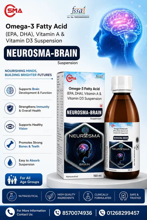 Neurosma_Brain_Syp