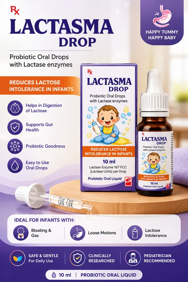 Lactasma_Drop_Pack_Of__3