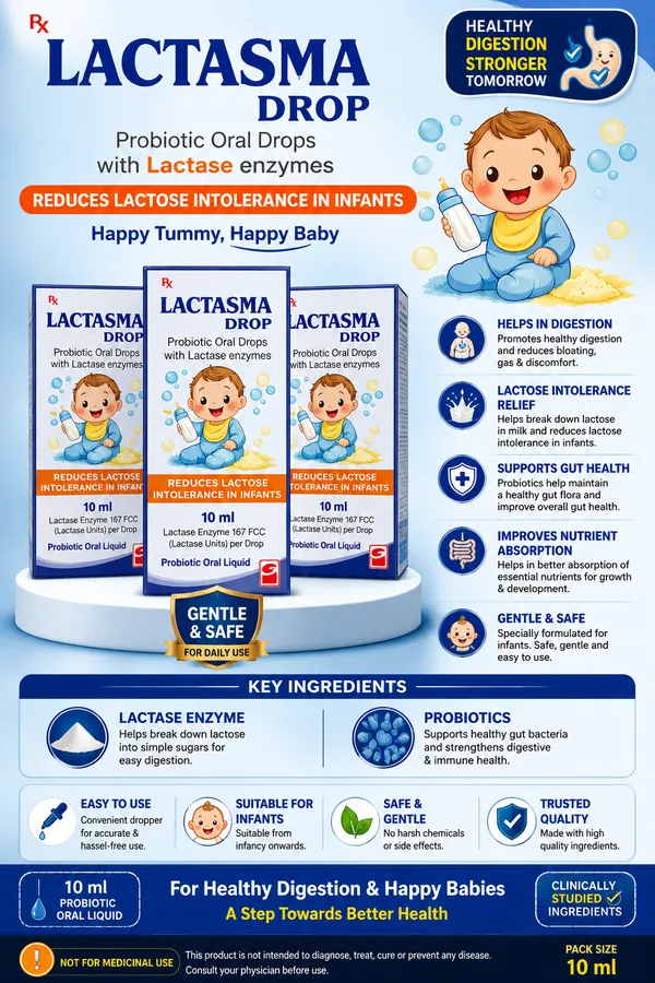 Lactasma_Drop_Pack_Of__3