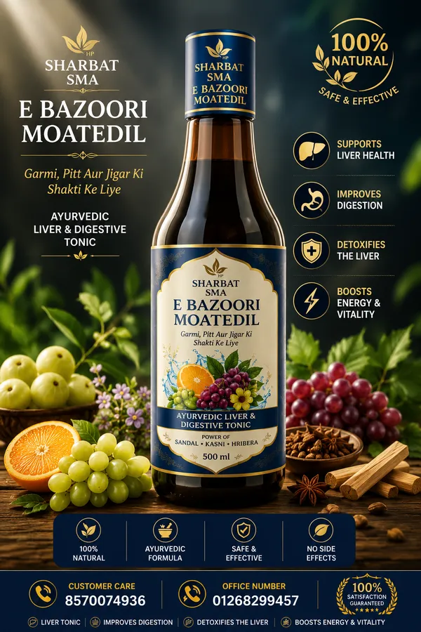 Sharbat_Sma_E_Bazoori_Motedil