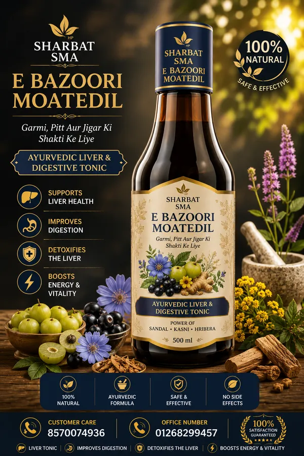 Sharbat_Sma_E_Bazoori_Motedil