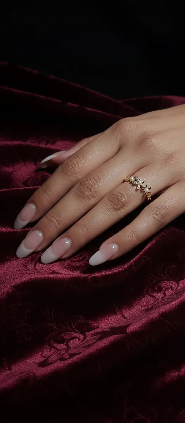 Gold-Plated_Floral_Pearl_Ring_with_Adjustable_Band