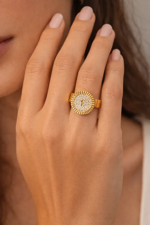 White_Gold_Plated_Initial_L_Ring_With_Crystal_Embellishments_For_Women