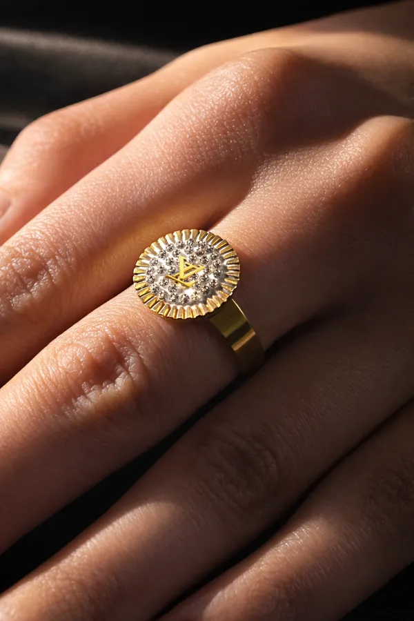 White_Gold_Plated_Initial_L_Ring_With_Crystal_Embellishments_For_Women