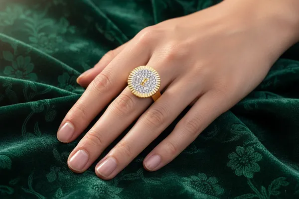 White_Gold_Plated_Initial_L_Ring_With_Crystal_Embellishments_For_Women
