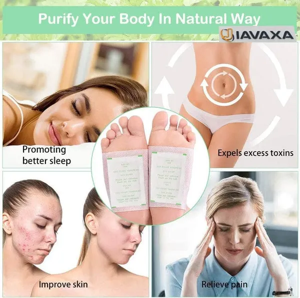 Detox_Foot_Patch_for_Men_&_Women_–_Buy_1_Get_1