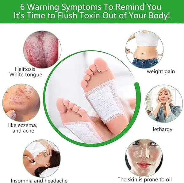 Detox_Foot_Patch_for_Men_&_Women_–_Buy_1_Get_1
