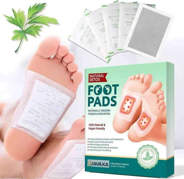 Detox_Foot_Patch_for_Men_&_Women_–_Buy_1_Get_1