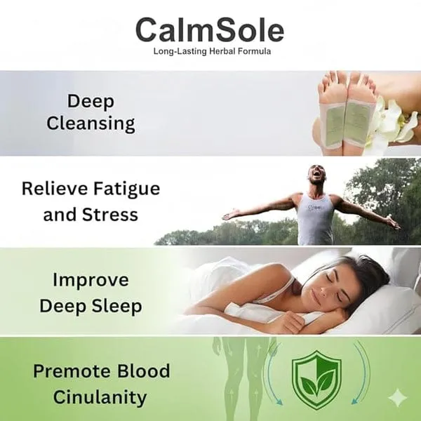 Detox_Foot_Patch_for_Men_&_Women_–_Buy_1_Get_1