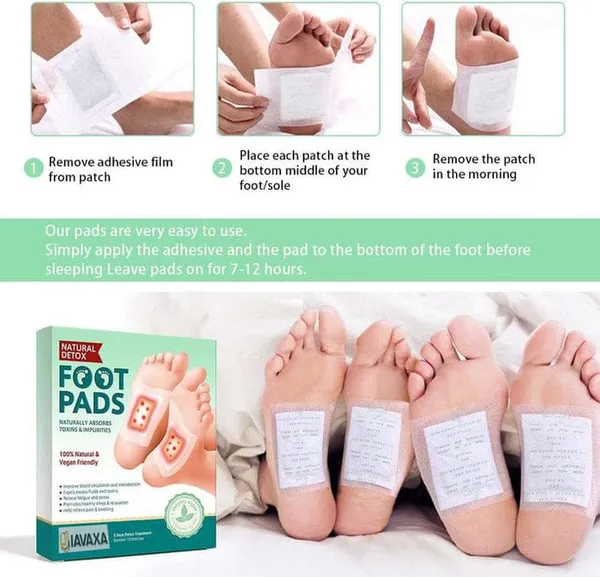 Detox_Foot_Patch_for_Men_&_Women_–_Buy_1_Get_1