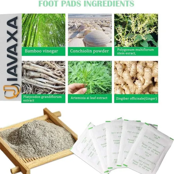 Detox_Foot_Patch_for_Men_&_Women_–_Buy_1_Get_1