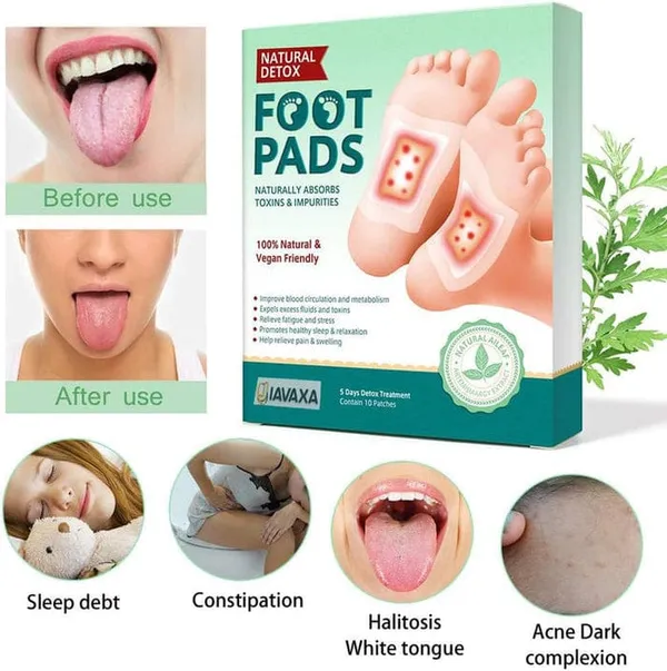 Detox_Foot_Patch_for_Men_&_Women_–_Buy_1_Get_1