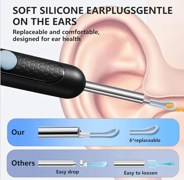 Black_Steel_Smart_Visual_Ear_Wax_Cleaner_With_Wi_Fi_Camera_Tips_For_Safe_At_Home_Ear_Care
