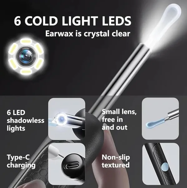 Black_Steel_Smart_Visual_Ear_Wax_Cleaner_With_Wi_Fi_Camera_Tips_For_Safe_At_Home_Ear_Care