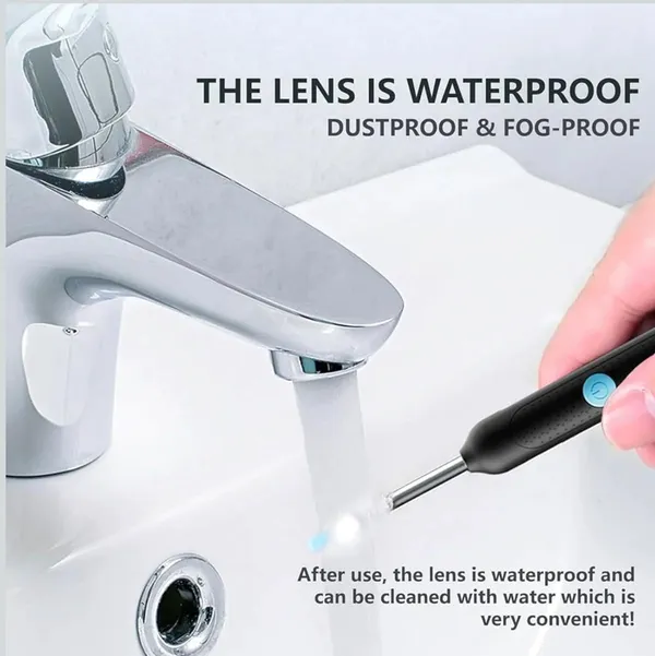 Black_Steel_Smart_Visual_Ear_Wax_Cleaner_With_Wi_Fi_Camera_Tips_For_Safe_At_Home_Ear_Care